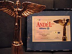 Andl Allianz 2005